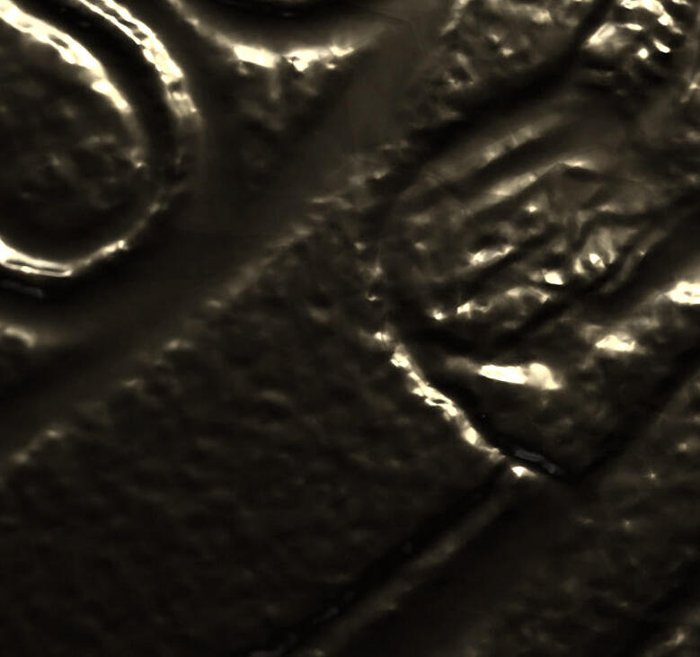 Animatiestudio Nederland 3D Animatie RDM